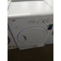 SECHOIR CONDENSATION BEKO