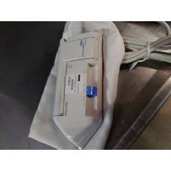 FER A REPASSER DE VOYAGE