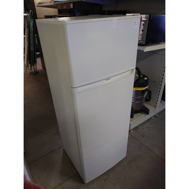 FRIGO PROLINE