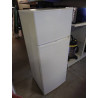 FRIGO PROLINE