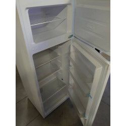 FRIGO PROLINE