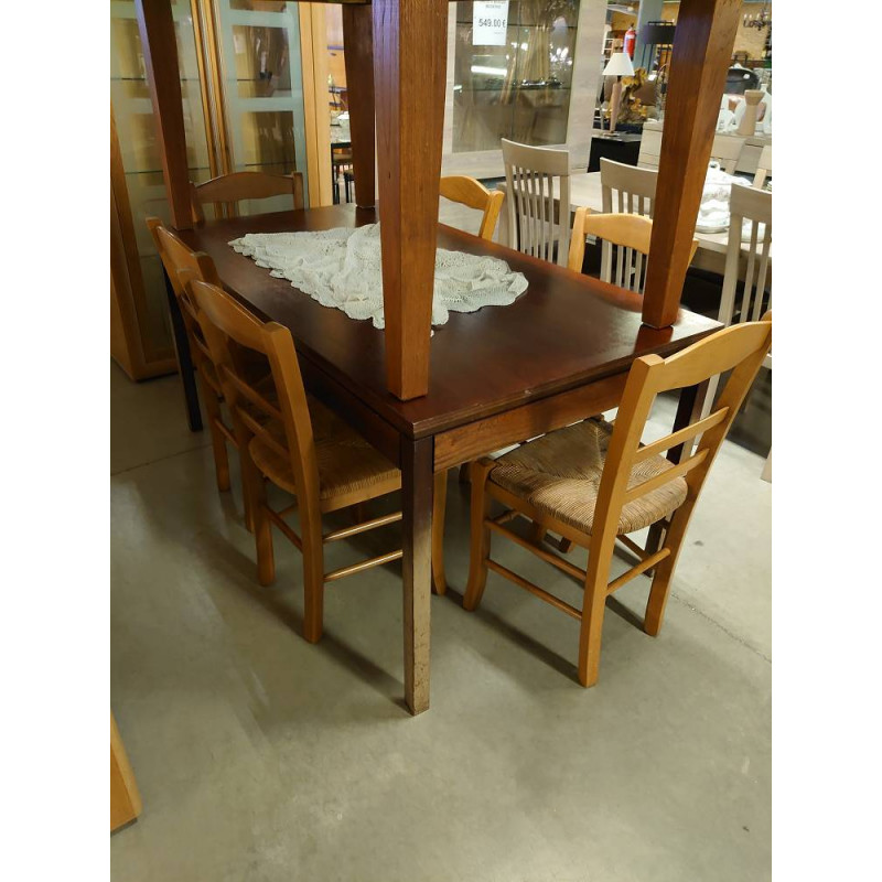 DECORATION HIPPOCAMPE