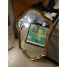 MIROIR BISEAU