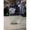 VASE VERRE GM