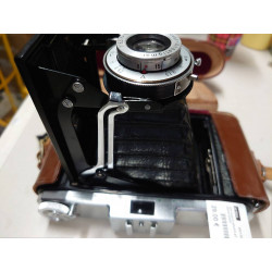 APP PHOTO SOUFFLET NOVAR ANASTIGMAT