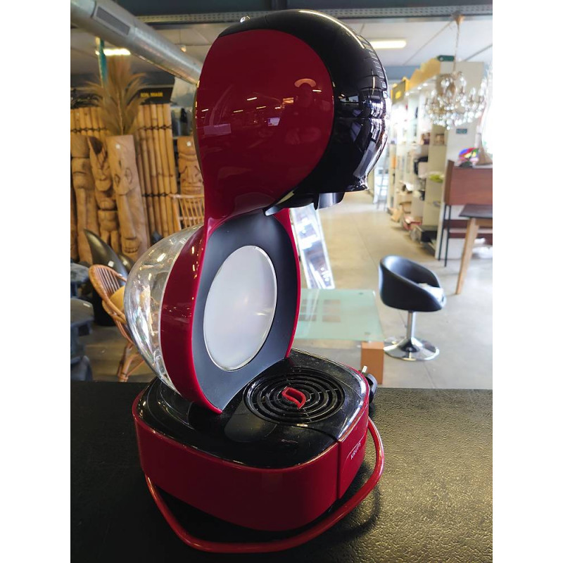 MACHINE EXPRESSO KRUPS