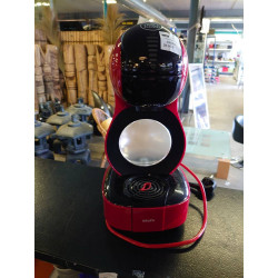 MACHINE EXPRESSO KRUPS