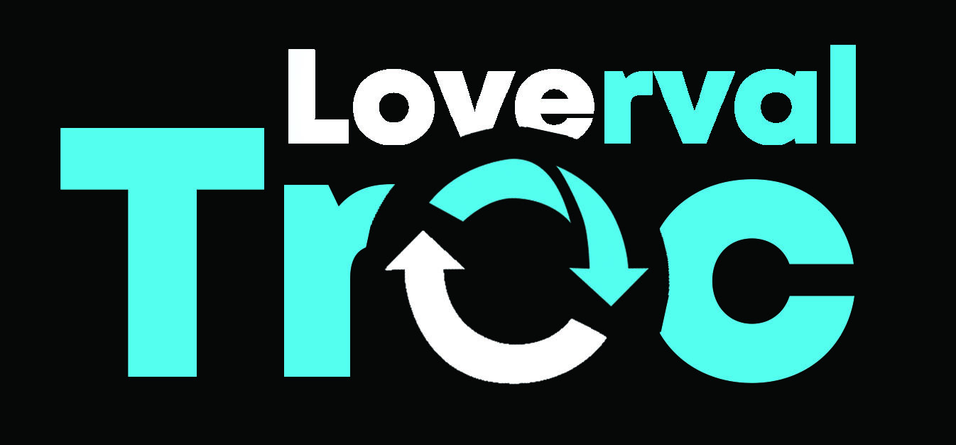 TROC LOVERVAL